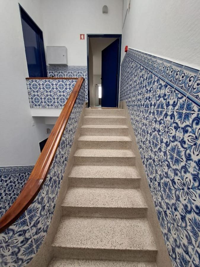 Bolhao Apartment OOporto Exteriör bild